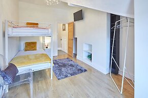 Host Stay North Bay Villa