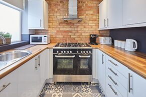 Host Stay North Bay Villa