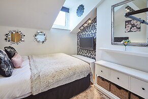 Host Stay North Bay Villa