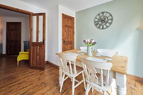 Host Stay Cleveland Rest