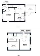 Host Stay Cleveland Rest