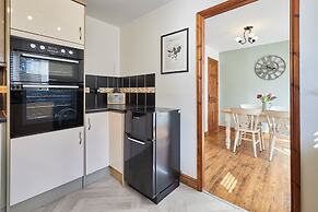 Host Stay Cleveland Rest