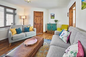 Host Stay Cleveland Rest