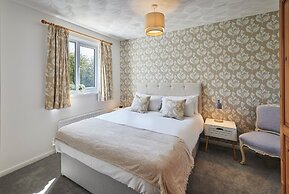 Host Stay Cleveland Rest