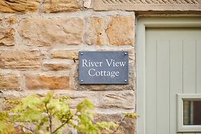 Host Stay River View Cottage