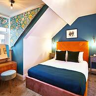 Host Stay North Parade Apartment