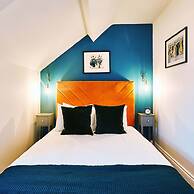 Host Stay North Parade Apartment