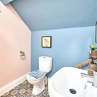 Host Stay North Parade Apartment