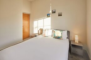 Host Stay 2 Maritime Apartments