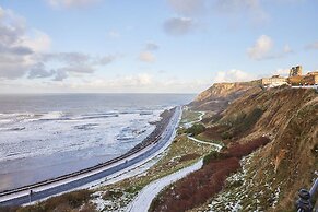 Host Stay 2 Maritime Apartments