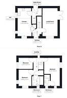 Host Stay Cayton Bay Cottage