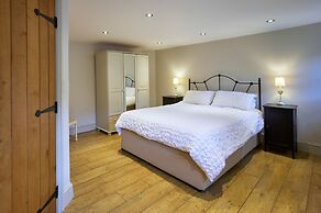 Host Stay Derwent