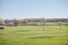 Host Stay Armitage Road