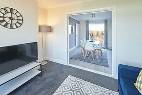 Host Stay Armitage Road