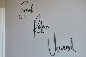 Host Stay Armitage Road