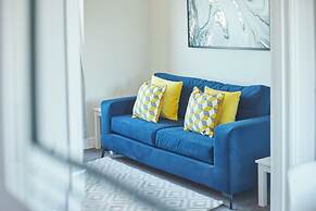 Host Stay Armitage Road