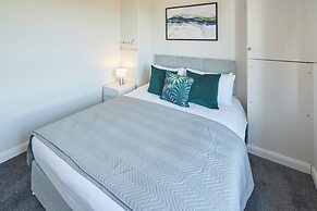 Host Stay Armitage Road