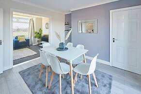 Host Stay Armitage Road