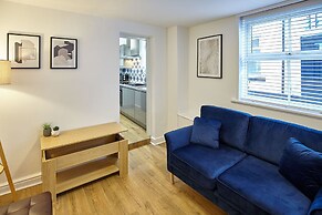 Host Stay Clinker Cottage