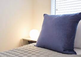 Host Stay Clinker Cottage