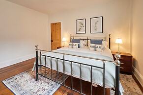 Host Stay Hidden Gem