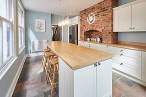 Host Stay Hidden Gem