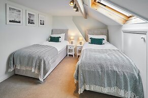 Host Stay Hidden Gem