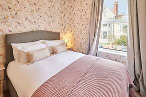 Host Stay Hidden Gem