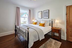 Host Stay Hidden Gem