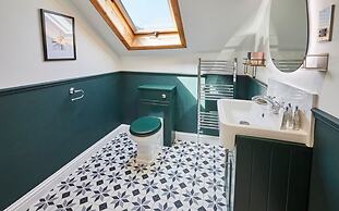 Host Stay Hidden Gem