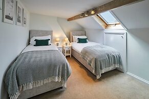 Host Stay Hidden Gem