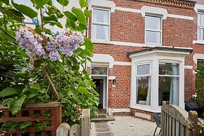 Host Stay Hidden Gem