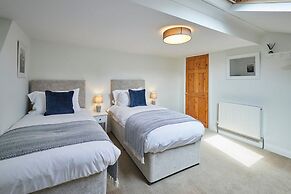 Host Stay Hidden Gem