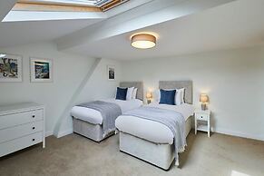 Host Stay Hidden Gem