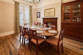 Host Stay Hidden Gem