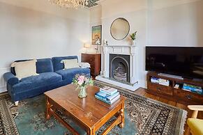 Host Stay Hidden Gem