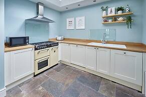 Host Stay Hidden Gem