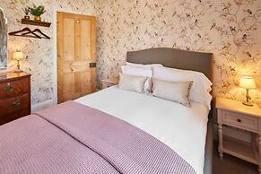 Host Stay Hidden Gem