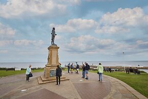 Host Stay 1 The Mount