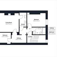 Host Stay Scoresby Place