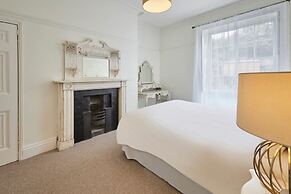 Host Stay Scoresby Place