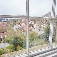 Host Stay Scoresby Place