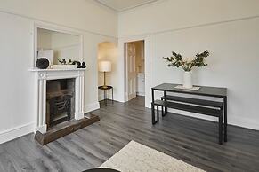 Host Stay Scoresby Place