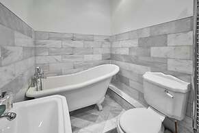 Host Stay Scoresby Place