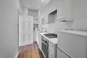 Host Stay Scoresby Place