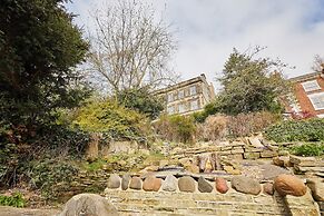 Host Stay Scoresby Place