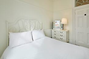 Host Stay Scoresby Place