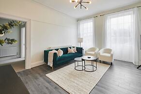 Host Stay Scoresby Place