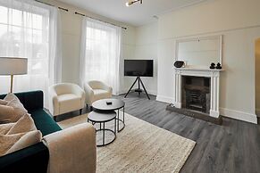 Host Stay Scoresby Place