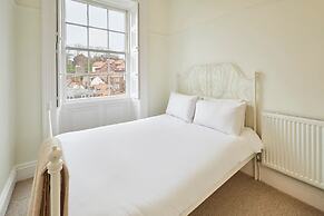 Host Stay Scoresby Place